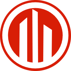 梧州印刷包装有限公司 