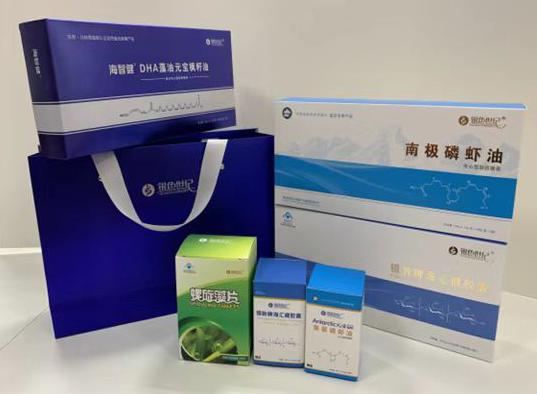 梧州包装盒定制